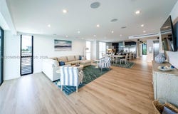 1930 Bay Dr, Miami Beach, FL 33141