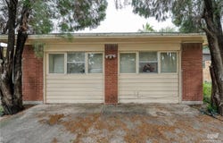 201 W Jonquil Avenue, McAllen, TX 78504