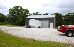 15713 Monroe Road 715, Paris, MO 65275