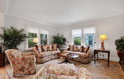 3 Finger Street, Saugerties, NY 12477