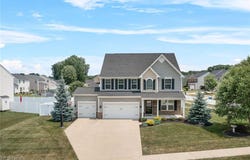 487 N Ashwood Lane, Painesville, OH 44077