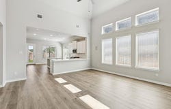 2425 Auburn Street, Fate, TX 75087