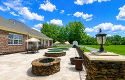 3285 SHADOWOOD Ln, Corinth, MS 38834