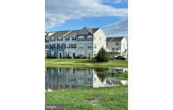 103 LIAM THOMAS LANE, STEVENSVILLE, MD 21666