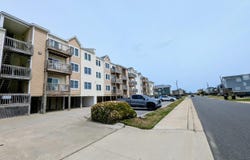 200 E Martin Street, Kill Devil Hills, NC 27948