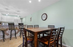 272 Cedar Glen Drive, Camdenton, MO 65020
