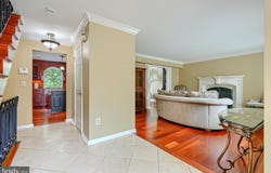 14 POPLAR GROVE AVENUE, ABERDEEN, MD 21001