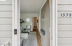 1339 Kains Ave, Berkeley, CA 94702