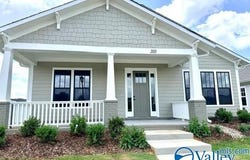 310 Apple Orchard Lane, Madison, AL 35757