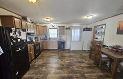 11028 422nd Avenue, Britton, SD 57430