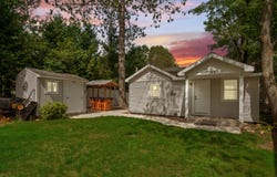 108 Henderson Place, Cadillac, MI 49601