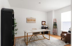7917 Edmondson Bnd, Austin, TX 78744