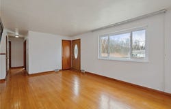 126 Peony Ave, Ross Twp, PA 15229