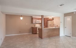 8035 Tippin Ave, Pensacola, FL 32514