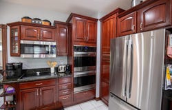 1650 Hogan Avenue, Chesterton, IN 46304