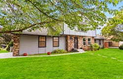 3490 N Creswell Way, Boise, ID 83713