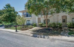 440 Herff, Boerne, TX 78006
