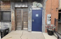 328 E Main Street, Ottumwa, IA 52501