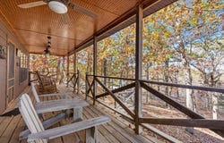 804 State Route Y, Dadeville, MO 65635