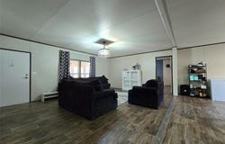 688 Vz County Road 4910, Ben Wheeler, TX 75754