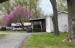 307 Sandbach, Worden, IL 62097
