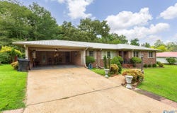 2216 Argyle Way, Gadsden, AL 35904
