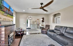 7083 Helena Street, Bonners Ferry, ID 83805