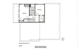 230 Larrow Drive, Williston, VT 05495