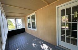 11 Sunnyside Street, Houlton, ME 04730