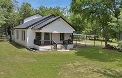 3304 Fm 499, Greenville, TX 75401