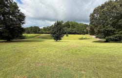 4960 HOLLIS GOODWIN Rd, Dora, AL 35062
