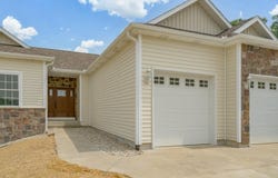 205 Ridgeview Drive, Battle Creek, MI 49015