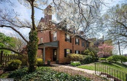 702 GREENHILL AVE, WILMINGTON, DE 19805
