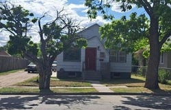 905 N 8th Street, Garden City, KS 67846