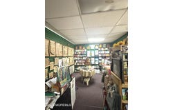 1308 Summit Avenue, Union City, NJ 07087