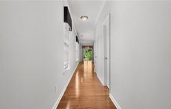 4805 Zephyr Cove Place, Flowery Branch, GA 30542