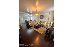 423 W 20TH Street, Hazleton, PA 18201