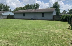 5574 Heather Street, Hope Mills, NC 28348