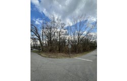 7103 Carolina Place, Merrillville, IN 46410