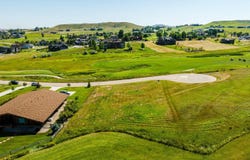 TBD Donegal Drive, Sheridan, WY 82801