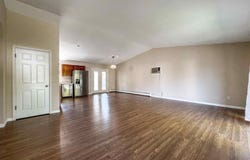 616 N Sunset Court, Grand Junction, CO 81504