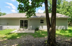 8872 Private Road 6307, West Plains, MO 65775