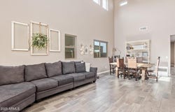 8325 N 171st Drive, Waddell, AZ 85355