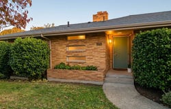 3151 VISTA Dr, ForestGrove, OR 97116