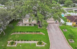 1165 NELSON STREET, DUNEDIN, FL 34698