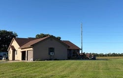 1831 12th Rd, Burlington, KS 66839