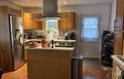107 Pinewood Drive, Altona, NY 12910