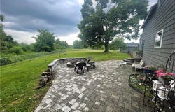 1109 Church Road, Lysander, NY 13027