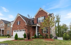 15542 TWIN RIVER Circle, BOWIE, MD 20716