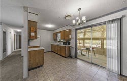 904 13th Place, Rogers, AR 72756